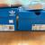 2 pairs of Women Adidas Shoes (US sizes 6 and 7.5) 2 thumbnail