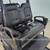 2025 Evolution D5 Ranger 2+2 Plus Lithium Ion Golf Cart LSV, Arctic Gr 8 thumbnail