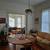 1 room available in shared 4Br Victorian house in South Berkeley 11 thumbnail