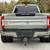 2019 Ford F450 Platinum 20k Miles 7 thumbnail