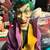 Bat Mobile & Joker. 11 thumbnail