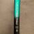 Yonex Racket Racquet Tennis 2 thumbnail
