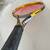 ** Volkl pb V1  Oversize Racket ** 12 thumbnail