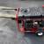Generac 7000 EXL Generator 1 thumbnail