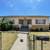 CASH TO trim many trees, palm, large shrub, few homes, weed  Wack rear 9 thumbnail