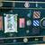 United States army tribute framed art 3 thumbnail
