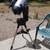 Celestron telescope 1 thumbnail
