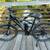 Lectric Xpress 750 commuter Ebike 1 thumbnail