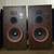Cerwin Vega RE-30 12" 3-Way Stereo Speakers 1 thumbnail