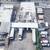 2800 SF Warehouse! Refrigerated or Dry! 3 loading docks!!! 1 thumbnail