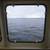 RV or camper window seal brand new 4 thumbnail