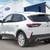2026 Ford Escape Active SUV AWD 4 thumbnail