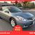 2012 Nissan Altima 2.5 S 4dr Sedan 1 thumbnail