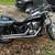 2007 Kawasaki Vulcan 900 Custom 4 thumbnail
