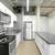 DTLA | LOFT | Renovated | Central Air | Quartz 11 thumbnail