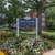 Located in District Heights, 1bd 1ba, Patio/Balcony 2 thumbnail