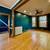 Prime Logan Square Duplex by Palmer Park w/ Free Laundry 6 thumbnail