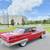 1959 Ford Fairlane Galaxie 500 5 thumbnail