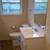 House for Lease - 2046 Shadywood 10 thumbnail