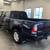 ** 2013 TOYOTA TACOMA V6 4X4 4DR DOUBLE CAB 6.1FT SB ** 2 thumbnail