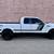 2014 *Ford F-150* SUPER CAB SHORT BED 4X4 FX4 PACKAGE FULLY LOADED 5 thumbnail
