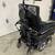 Permobil M300 hd heavy duty oversized wheelchair 2 thumbnail