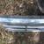 1992-1997 Ford Bronco F150 F250 F350 Grille 5 thumbnail