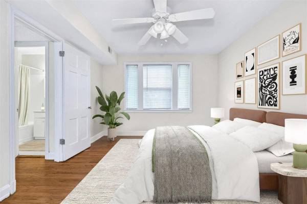 $1,525 / 1hab - 607ft2 - Vivienda asequible con restricción de ingresos, conserjería de paquetes, chimeneas (centro de Silver Spring)63822289938819122