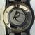 RENATO Beast Limited-Edition Quartz Chronograph Unisex Watch 10 thumbnail