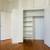 NO FEE Bright, Oversized 2BR Steps to Marcy JMZ Pet Friendly 3 thumbnail