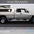2002 DODGE RAM 2500 4X4 5.9L 96K MLS 0-RUST 2001 2000 1999 1998 3500 5 thumbnail