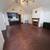 Charming Studio1 Bath Unit in Northridge | $2200/mo | Available 11/1 4 thumbnail
