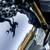 2023 Harley-Davidson Road Glide Special - Trask Turbo - 1,500 Miles 16 thumbnail