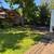 84 E19th st   Eugene Or 97405 7 thumbnail