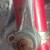 XL ROAD BIKE EXTRA LIGHTWEIGHT PREMIUM WELL MAINTAINED 12 thumbnail