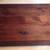 Antique 1902 Solid Wood Frame with 16 Hunting Photographs 35" x 25" 9 thumbnail