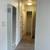 Completely remodel 4 plex - section 8 welcome 2 thumbnail