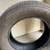 Tire 235/65 17 2 thumbnail