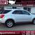 2014 Chevrolet Equinox FWD 4dr LT w/1LT 1 thumbnail