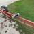 10 inch auger 2 thumbnail