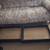 Futon 3 thumbnail