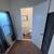 College Hill 2-bedroom 1st Floor apartment with yard 14 thumbnail