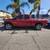 2007  Dodge Ram 1500 2 thumbnail