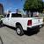 2015 Ram 2500 4x4 7 thumbnail