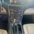 Lincoln MKS 13 thumbnail