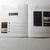 Smart Wall Light Strater Kit 6 Light Lines 7 thumbnail