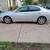 2005 LEXUS  ES 330 1 thumbnail