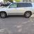 2005 TOYOTA HIGHLANDER 17 thumbnail