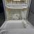 Sears fridge & dishwasher 3 thumbnail