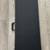 Electric Guitar Hardshell Case Fender Stratocaster Telecaster Squier 2 thumbnail